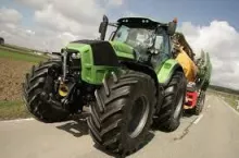 471982