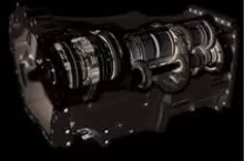 471984