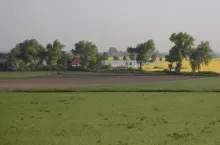 468777