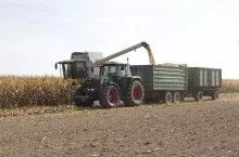 471908