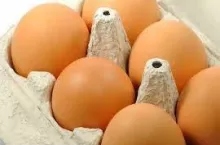 471883