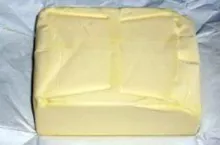 471839