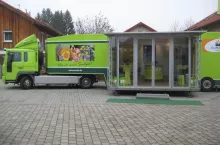 471843
