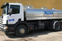 471833
