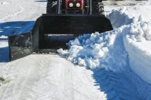471838