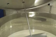 471821