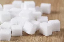 471829