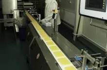 471816
