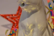 471815