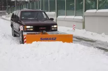 471788
