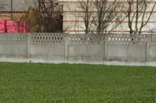 482663