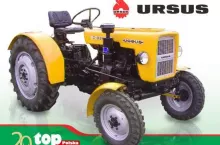 471695