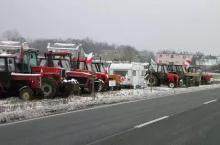 940052