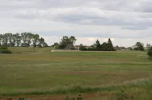 468575