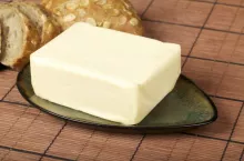 471635