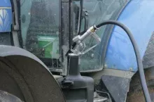 939993