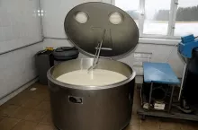 471444