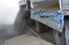 471447
