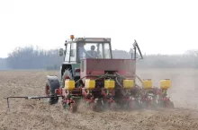 471451