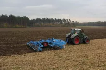 471453