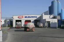 471426
