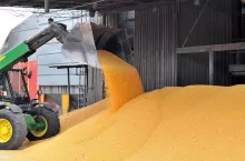 471414