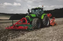471408