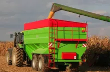 471352