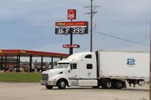 471321