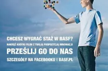 Bez nazwy-2