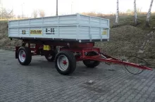 471270