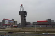 471242