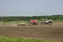 471258
