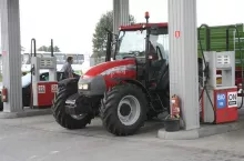 471199