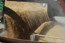 471188