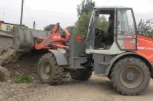 460213