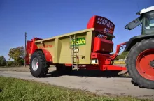 471173
