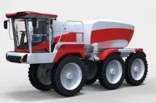 470978
