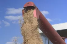 470970