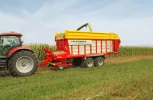 470974