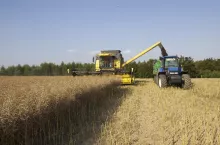 470954