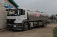 470928