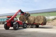 470911