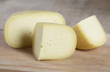 470883