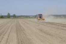 470862