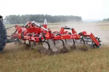 470852