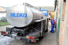 470847