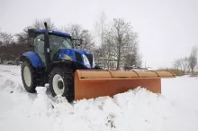 458997
