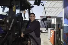 470781