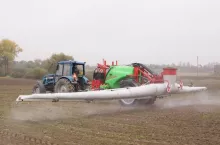 470777